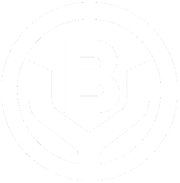 瓴云咨询 logo